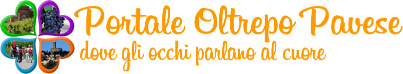 Portale Oltrepo Pavese